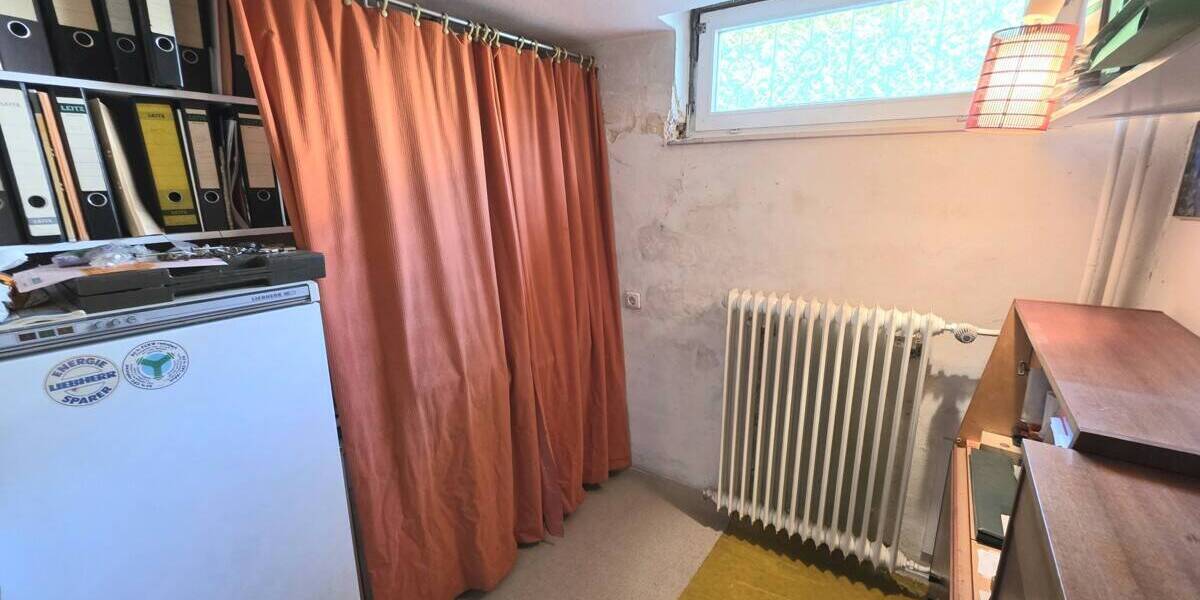 Reihenendhaus Kassel Niederzwehren - 4 Zimmer, 116 m&sup2;, 315.000&euro; | Angebot:22560855