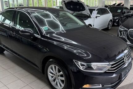 VW Passat 140.000 km 13.500 &euro; Niestetal bei Kassel 34266