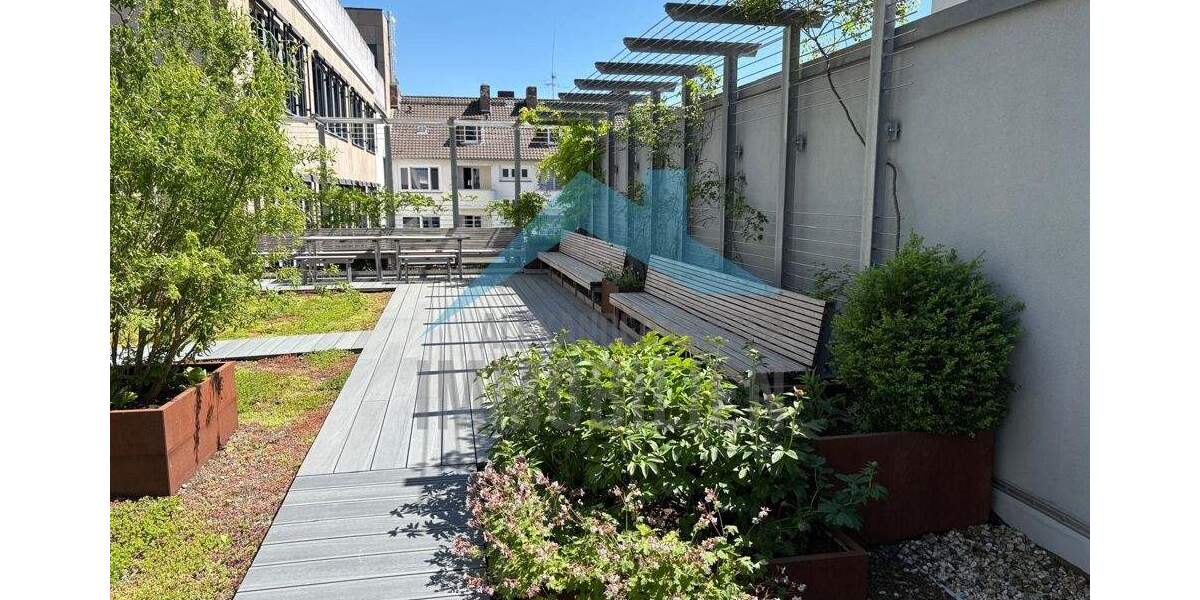 Gewerbeobjekt Kassel / Mitte Mitte - 5.390&euro; | Angebot:23983164