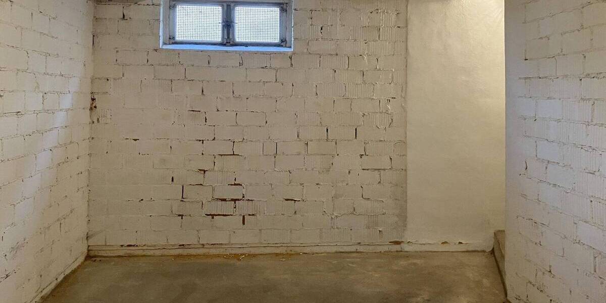 Gewerbeobjekt Vellmar Niedervellmar - 3.200&euro; | Angebot:25674217