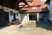 Resthof in idyllischer Lage - Privatverkauf ohne Markler