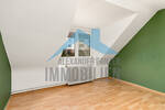 Etagenwohnung Kassel / Kirchditmold Kirchditmold - 3 Zimmer, 58 m&sup2;, 199.900&euro; | Angebot:26191560