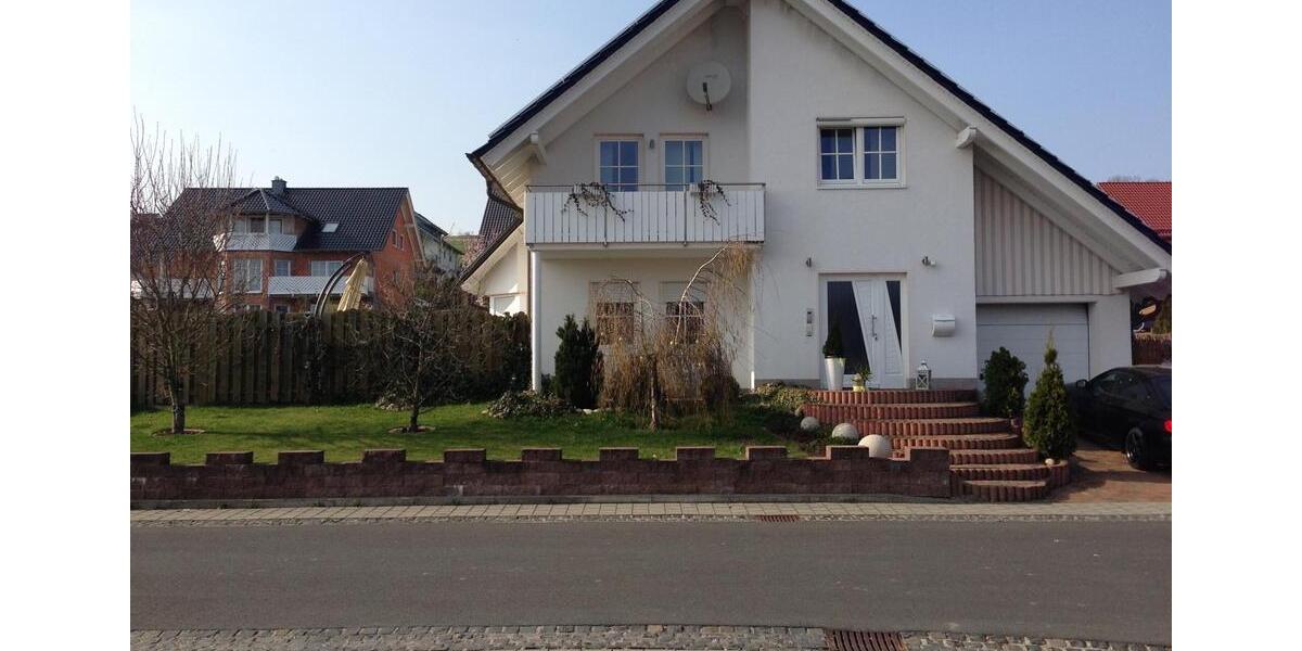Einfamilienhaus Hofgeismar - 4 Zimmer, 770 m&sup2;, 490.000&euro; | Angebot:26989558