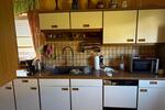 Einfamilienhaus Calden - 5 Zimmer, 130 m&sup2;, 310.000&euro; | Angebot:26745777