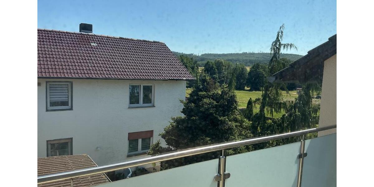 Mehrfamilienhaus, Wohnhaus Hessisch Lichtenau - 6 Zimmer, 180 m&sup2;, 399.000&euro; | Angebot:27183602