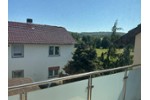 Mehrfamilienhaus, Wohnhaus Hessisch Lichtenau - 6 Zimmer, 180 m&sup2;, 399.000&euro; | Angebot:27183602
