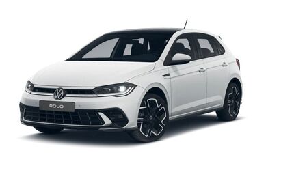 VW Polo 9.990 km 29.990 &euro; Baunatal 34225