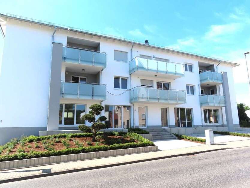 Büro in Niestetal 512.000 € 228 m²