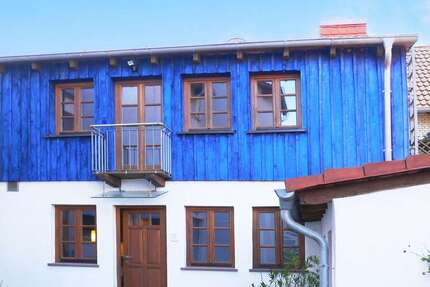 Wohnung Kassel Bad Wilhelmshöhe - 2 Zimmer, 50 m&sup2;, 500&euro; | Angebot:27679693