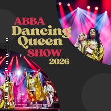ABBA 