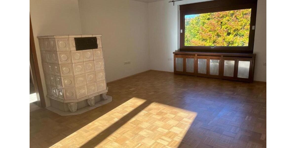 Doppelhaushälfte Hessisch Lichtenau - 8 Zimmer, 128 m&sup2;, 215.000&euro; | Angebot:26048226