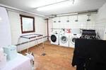 Etagenwohnung Kassel Harleshausen - 4 Zimmer, 97 m&sup2;, 265.000&euro; | Angebot:26804672