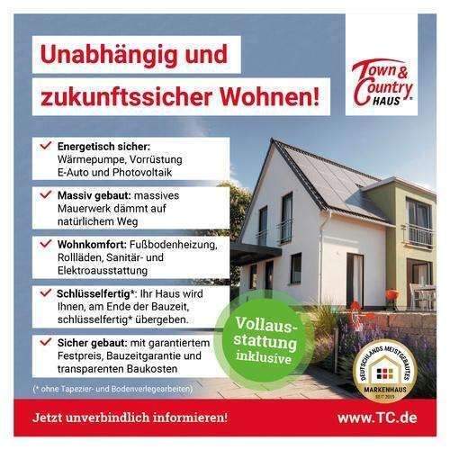 Mehrfamilienhaus, Wohnhaus Großalmerode - 5 Zimmer, 187 m&sup2;, 442.550&euro; | Angebot:25821411