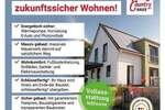 Mehrfamilienhaus, Wohnhaus Großalmerode - 5 Zimmer, 187 m&sup2;, 442.550&euro; | Angebot:25821411