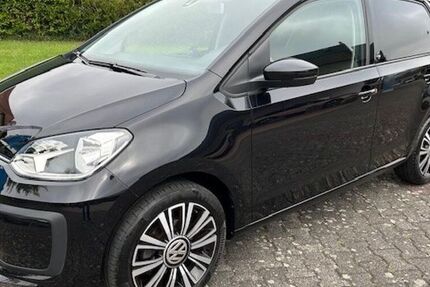 VW up!