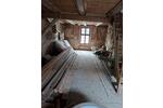 Bauernhaus, Landhaus Hofgeismar - 6 Zimmer, 140 m&sup2;, 98.000&euro; | Angebot:26764458