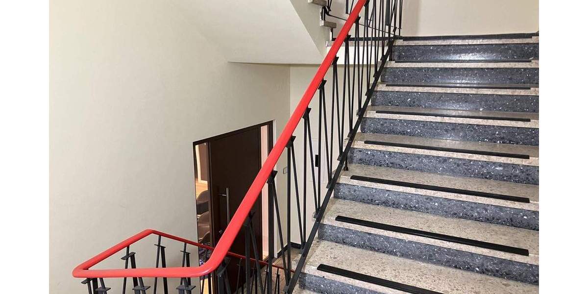 Gewerbeobjekt Kassel Mitte - 650&euro; | Angebot:25674221