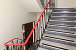 Gewerbeobjekt Kassel Mitte - 650&euro; | Angebot:25674221