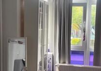 Ein-Zimmer Wohnung nähe Uni Kassel
