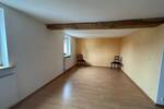 Mehrfamilienhaus, Wohnhaus Gudensberg Obervorschütz - 9 Zimmer, 239 m&sup2;, 125.000&euro; | Angebot:26154872