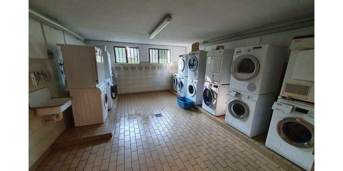 Etagenwohnung Vellmar Obervellmar - 3 Zimmer, 79 m&sup2;, 199.000&euro; | Angebot:24843797