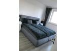Etagenwohnung Kassel Kirchditmold - 1 Zimmer, 60 m&sup2;, 650&euro; | Angebot:26411580