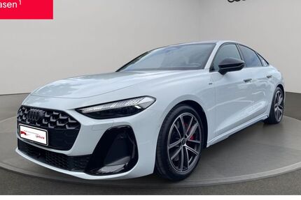 Audi A5 9.990 km 62.990 &euro; Kassel 34125