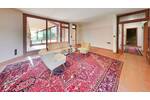Einfamilienhaus Baunatal Altenbauna - 7 Zimmer, 160 m&sup2;, 395.000&euro; | Angebot:26674287