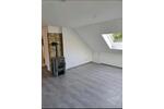 Dachgeschoßwohnung Melsungen - 3 Zimmer, 80 m&sup2;, 750&euro; | Angebot:26692930