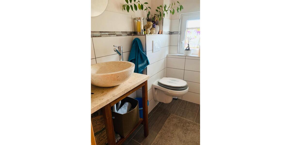 Doppelhaushälfte Vellmar - 6 Zimmer, 145 m&sup2;, 399.000&euro; | Angebot:25363334