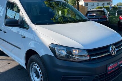 VW Caddy 99.771 km 13.990 € kassel 34121