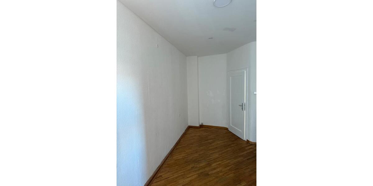 Etagenwohnung Kassel Fasanenhof - 2 Zimmer, 58 m&sup2;, 450&euro; | Angebot:26648822