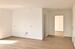 Moderne 2-Zimmer-PenthouseWohnung mit großzügiger Terrasse in Kassel-Kirchditmold