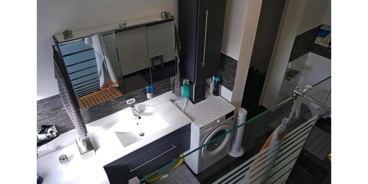 Mehrfamilienhaus, Wohnhaus Spangenberg - 9 Zimmer, 240 m&sup2;, 169.000&euro; | Angebot:25361578