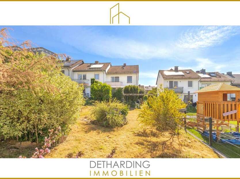 Haus zum Kaufen in Kassel 199.000 € 92 m²