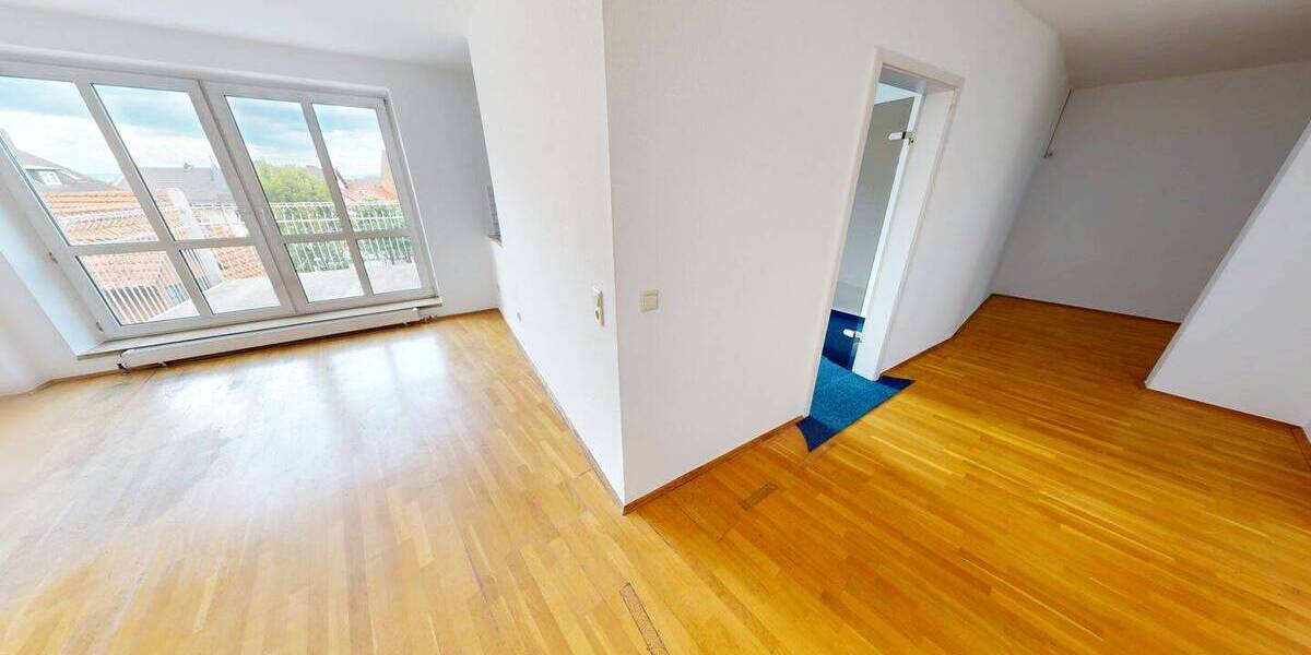 170 m² Raum für Ideen - vielseitig nutzbare Büro-Praxisfläche zimmer