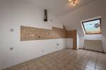 Etagenwohnung Vellmar Frommershausen - 3 Zimmer, 98 m&sup2;, 260.000&euro; | Angebot:26641793