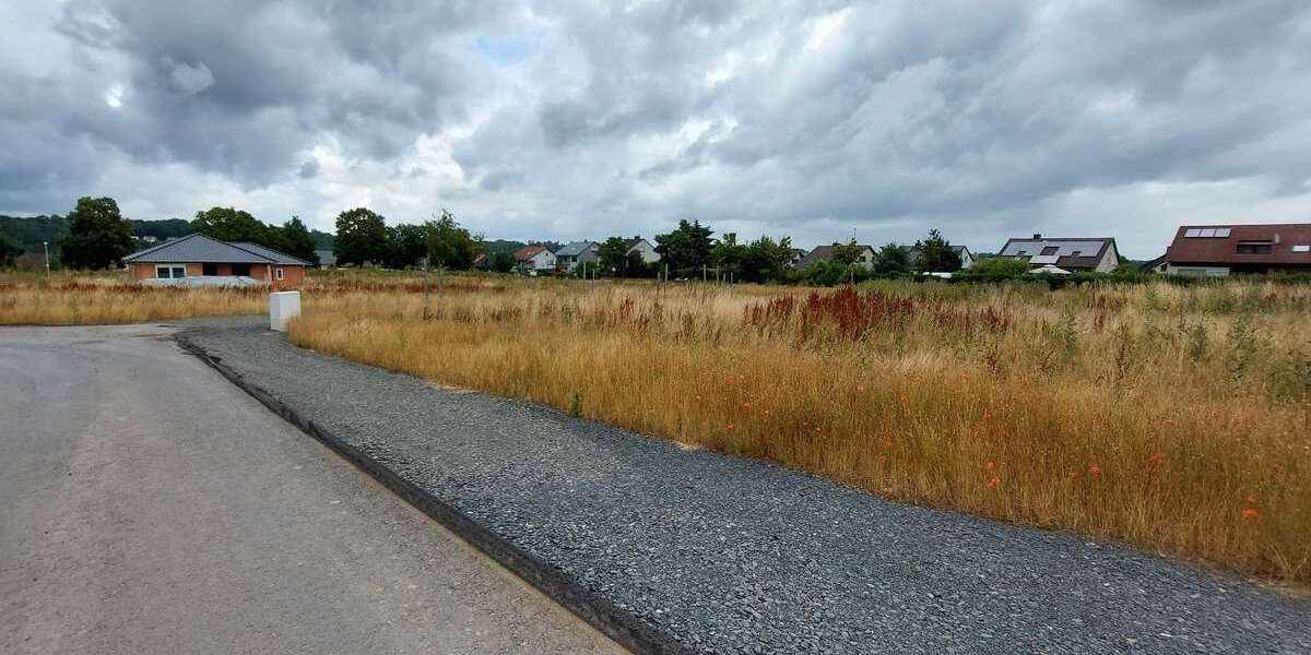 Grundstück Fuldabrück - 364.426&euro; | Angebot:24590181