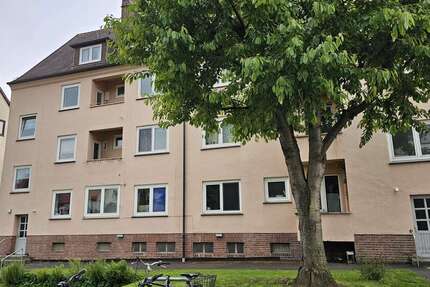 Wohnung zum Mieten in Kassel 650 € 69.74 m² 3 zimmer