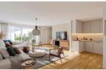 Etagenwohnung Kassel Südstadt - 3 Zimmer, 84 m&sup2;, 1.300&euro; | Angebot:26614055