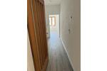 Erdgeschoßwohnung Kassel Kirchditmold - 2 Zimmer, 42 m&sup2;, 650&euro; | Angebot:26547105