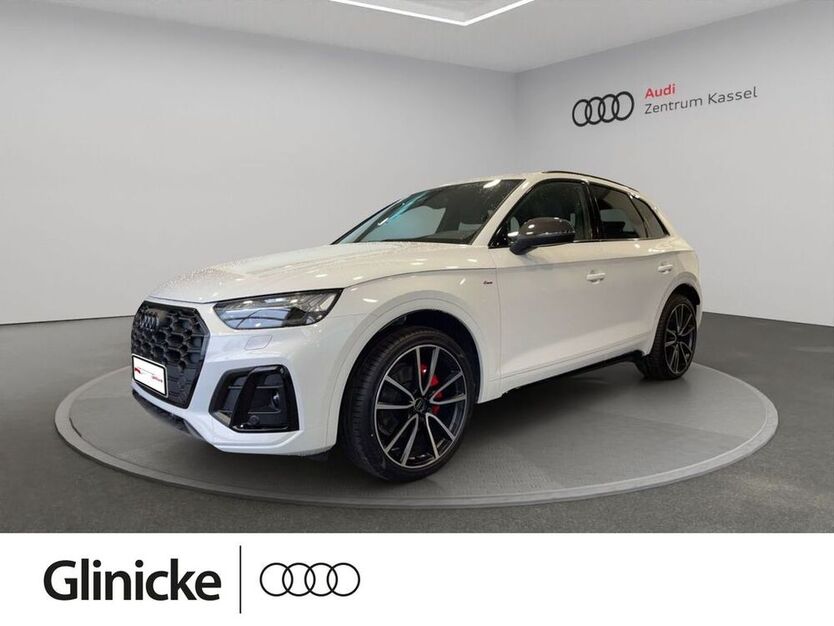 Q5