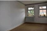 Etagenwohnung Kassel Bettenhausen - 3 Zimmer, 83 m&sup2;, 99.000&euro; | Angebot:26876929