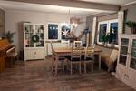 Einfamilienhaus Malsfeld - 5 Zimmer, 120 m&sup2;, 158.000&euro; | Angebot:26669685