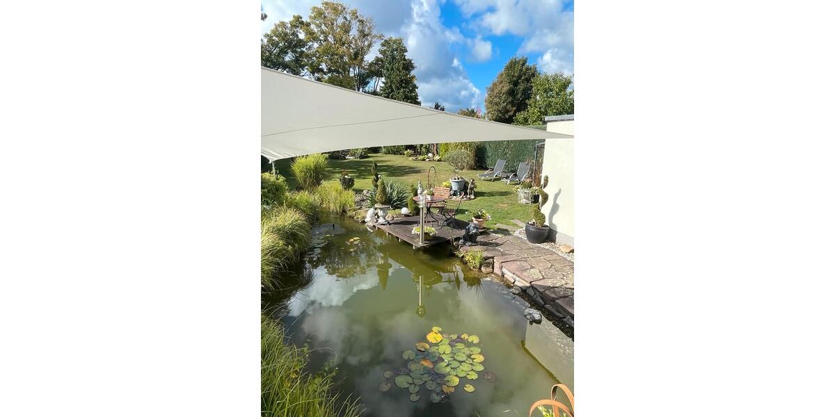 Doppelhaushälfte Kassel Philippinenhof-Warteberg - 7 Zimmer, 177 m&sup2;, 395.000&euro; | Angebot:26479090