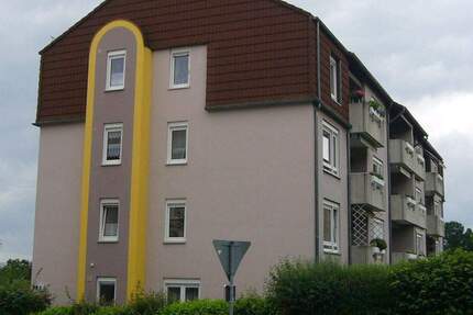 Gepflegte 3 Zimmer Wohnung 3 zimmer