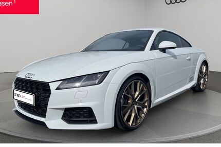 Audi TT 34.761 km 34.990 &euro; Kassel 34125