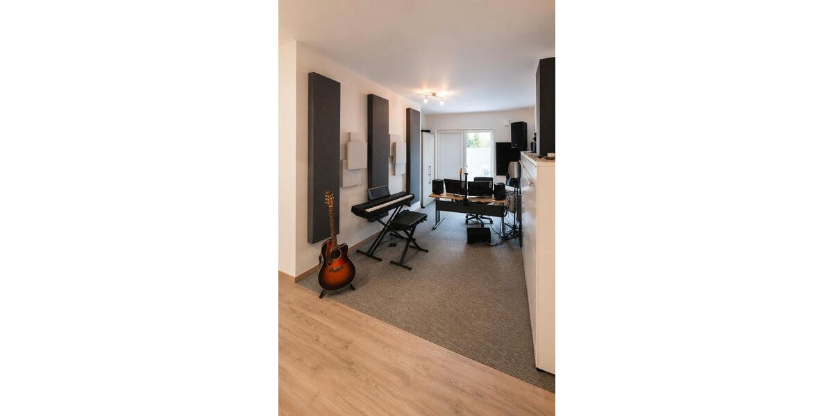 Mehrfamilienhaus, Wohnhaus Melsungen - 11 Zimmer, 292 m&sup2;, 749.000&euro; | Angebot:27027752