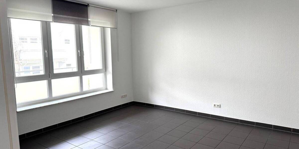 Etagenwohnung Kassel Bad Wilhelmshöhe - 2 Zimmer, 74 m&sup2;, 260.000&euro; | Angebot:26554624
