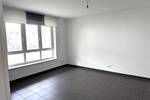 Etagenwohnung Kassel Bad Wilhelmshöhe - 2 Zimmer, 74 m&sup2;, 260.000&euro; | Angebot:26554624